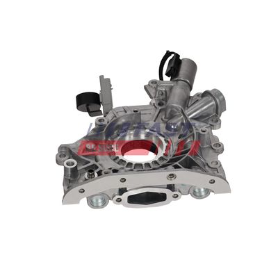 POMPA ULEI FAST FT11798 10