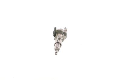 INJECTOR REMANTE 013002002267R 48