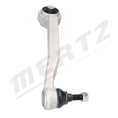 Control/Trailing Arm, wheel suspension M-S0665