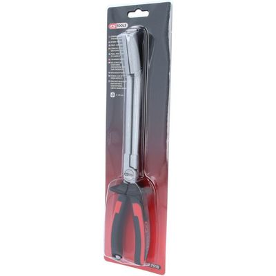 Vorschau Zange, Zündkerzenstecker Ansicht 4