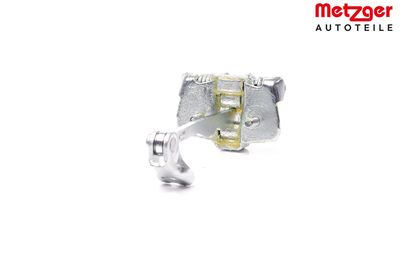 FIXARE USA METZGER AUTOTEILE 2312105 13