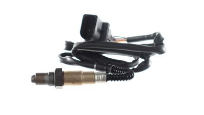 SONDA LAMBDA SKF VKRA310057 3