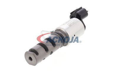 SUPAPA COMANDA POZ. ARBORE CU CAME ACKOJA A530120 54