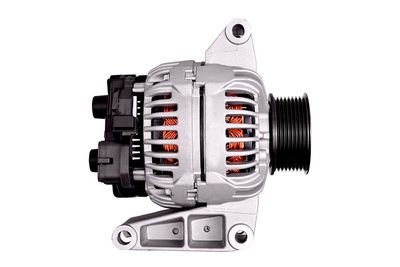 Generator / Alternator HELLA 9260125849
