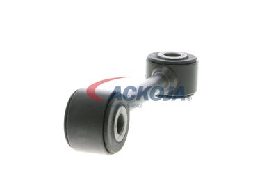 BRAT/BIELETA SUSPENSIE STABILIZATOR ACKOJA A329554 25