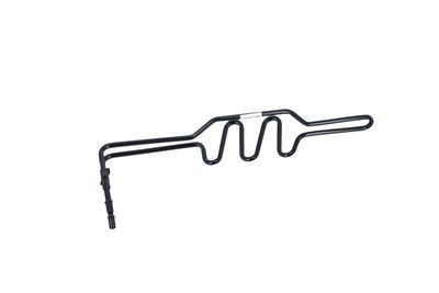 ÖLKüHLER LENKUNG NRF 31251 23