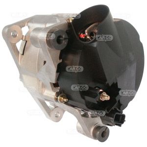 Генератор HC-Cargo 113599 для FORD FIESTA