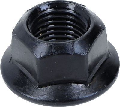 Tie Rod End 36402 01