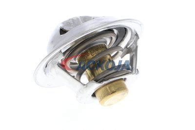 TERMOSTAT LICHID RACIRE ACKOJA A32991701 43