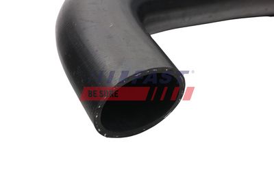 FURTUN EAR SUPRAALIMENTARE FAST FT65137 2