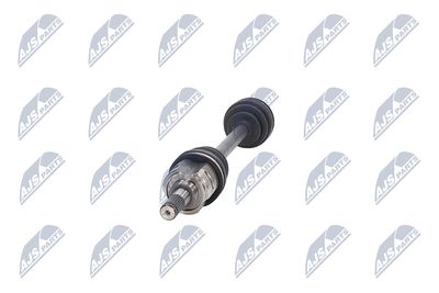 PLANETARA NTY NPWKA343 36