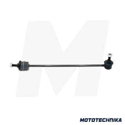 MOTOTECHNIKA Šarnyro stabilizatorius