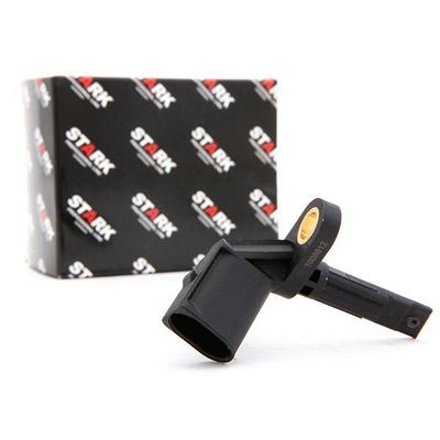 датчик, обороти на колелото STARK SKWSS-0350108