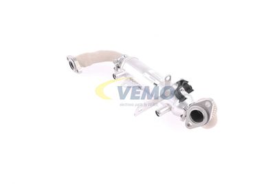 RADIATOR RECIRCULARE GAZE DE ESAPAMENT VEMO V24630020 18