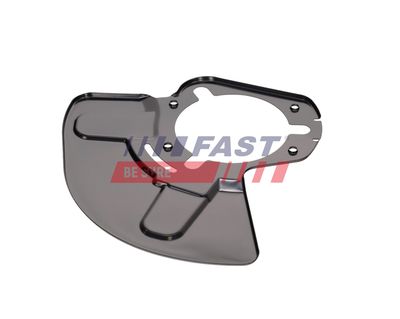 PROTECTIE STROPIRE DISC FRANA FAST FT02895 12