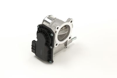 CARCASA CLAPETA CONTINENTAL/VDO 2803605032302 10