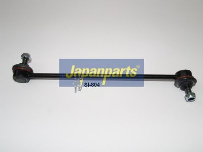 JAPANPARTS Šarnyro stabilizatorius