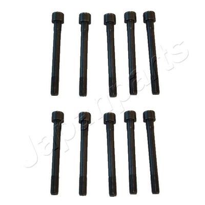 Болт головки цилиндра JAPANPARTS BL-H03 для HYUNDAI ACCENT