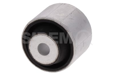 SUPORT TRAPEZ SIDEM 837640 3