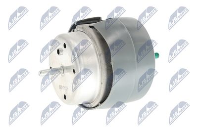 SUPORT MOTOR NTY ZPSAU039 35