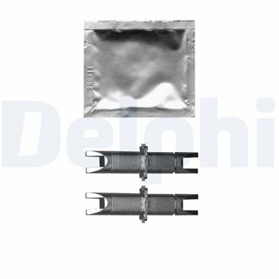 SET REPARATIE CHEIE FRANA