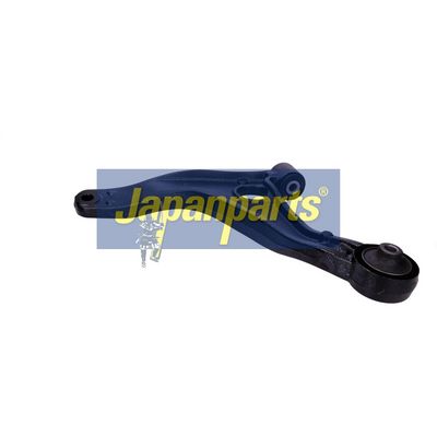 JAPANPARTS Vikšro valdymo svirtis