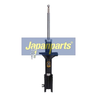 JAPANPARTS Amortizatorius