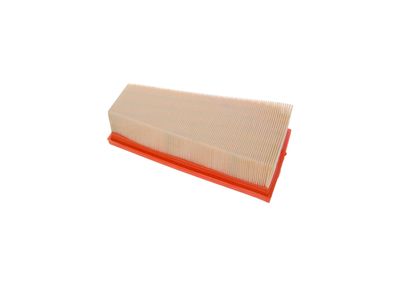 LUFTFILTER BOSCH F026400380 25