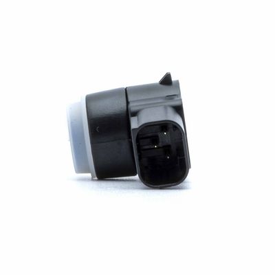 Sensor, parkimisabi Einparts Automotive EPPDC67