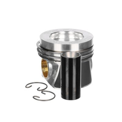 PISTON ET ENGINETEAM PM014900 8
