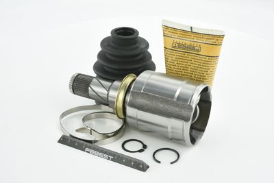 SET ARTICULATIE PLANETARA FEBEST 0411CY2MT 6