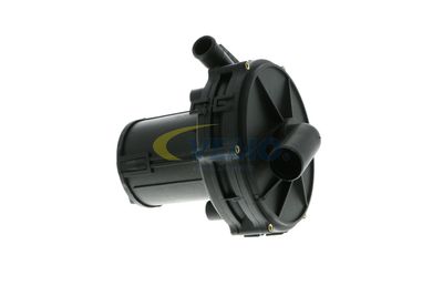 POMPA AER SECUNDARA VEMO V20630032 16