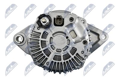 GENERATOR / ALTERNATOR NTY EALCH000 3