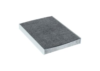 FILTER INNENRAUMLUFT BOSCH 1987435625 12