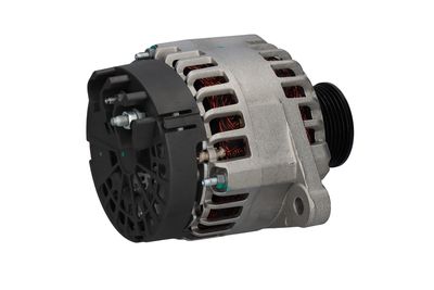 GENERATOR / ALTERNATOR VALEO 440444 19