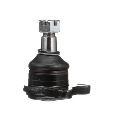 ARTICULATIE SARCINA/GHIDARE DELPHI TC831 19