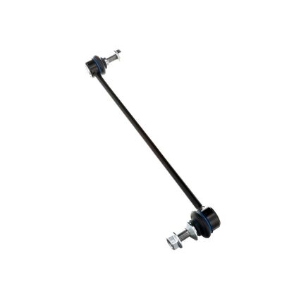 BRAT/BIELETA SUSPENSIE STABILIZATOR DELPHI TC6792 53