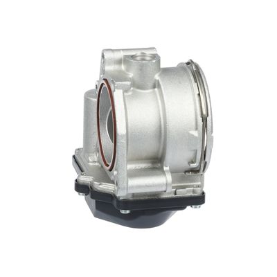 CLAPETA CONTROL ADMISIE AER ET ENGINETEAM ED0190 23