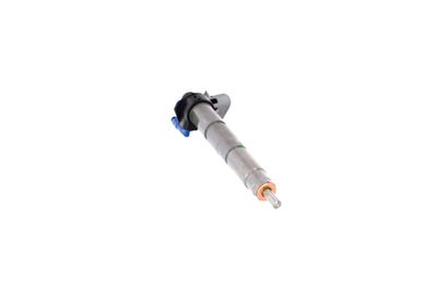 INJECTOR REMANTE 002003002312R 51