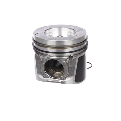 PISTON ET ENGINETEAM PM012100 16