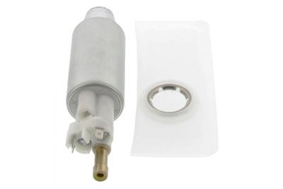 POMPA COMBUSTIBIL MAPCO 22101 1