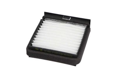 FILTRU AER HABITACLU AMC Filter MC4001 5