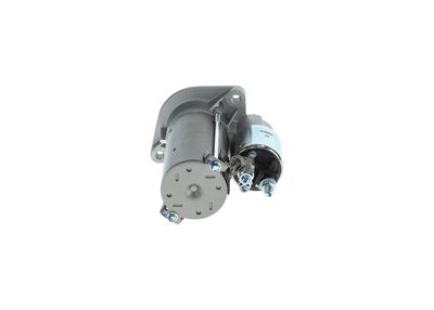 STARTER BOSCH 1986S01141 3
