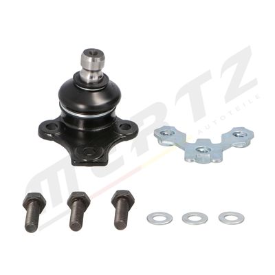 Ball Joint M-S0124