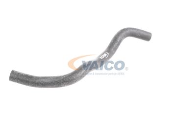 FURTUN RADIATOR VAICO V102820 30