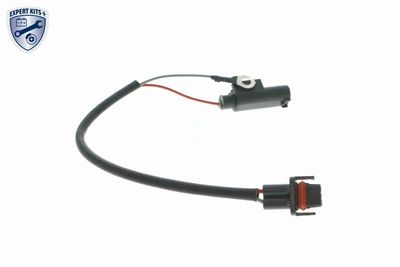 KABELSATZ KLIMAKOMPRESSOR VEMO V30771012 9