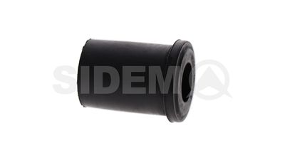 BUCSA ARC FOI SIDEM 804705 25