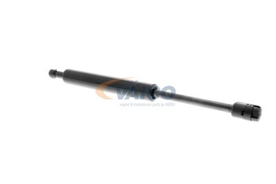 AMORTIZOR PORTBAGAJ VAICO V102074 17