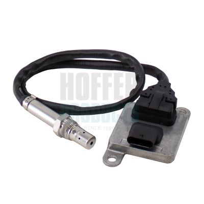 SENZOR NOX INJECTIE ADITIV HOFFER 7557387