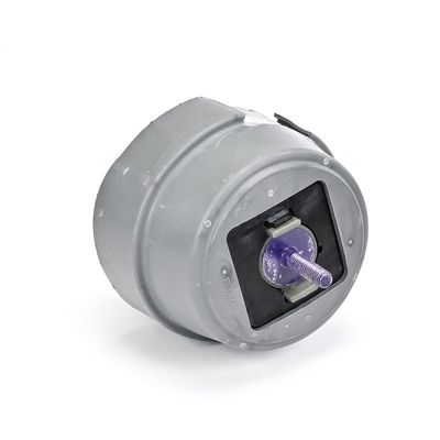 LAGERUNG MOTOR DELPHI TEM234 6